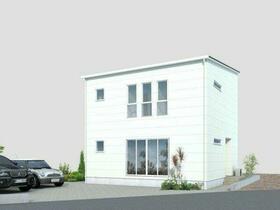 長野県長野市川中島町原