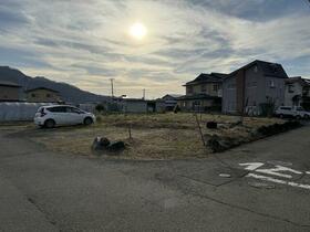 長野県中野市大字新保