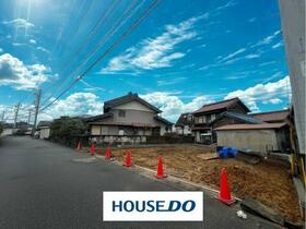 愛知県知多郡阿久比町大字草木字東郷