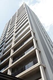 レーベン葵常磐町　ＣＡＰＩＴＡＬ　ＴＯＷＥＲ