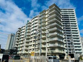 ゼスタ浄水駅前