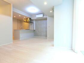 レ・ジェイド京都四条大宮