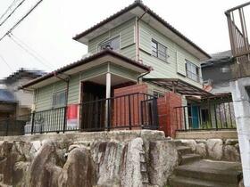 三重県四日市市あかつき台４丁目