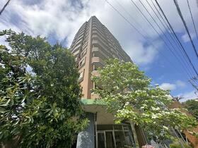 ＪＧＭヴェルデヒルズ本原