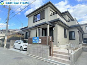 大阪府枚方市楠葉丘１丁目