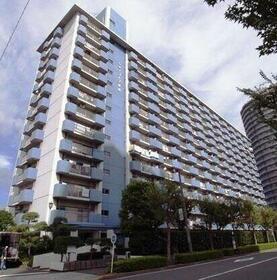 シティコープ豊洲