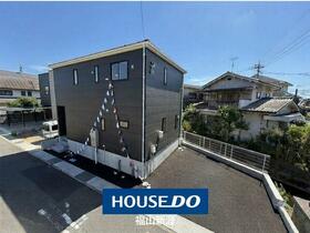 広島県福山市本庄町中３丁目