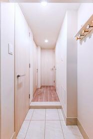 ザ・ヒルズ武蔵小金井レジデンス