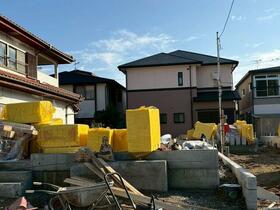 長崎県西彼杵郡長与町嬉里郷