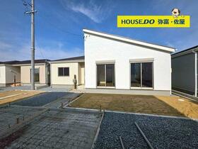 愛知県弥富市五斗山３丁目