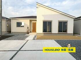 愛知県弥富市五斗山３丁目