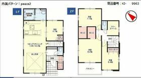 宮城県多賀城市浮島２丁目