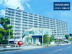 メゾン覚王山　月宮殿