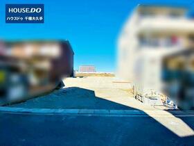 愛知県名古屋市千種区東千種台