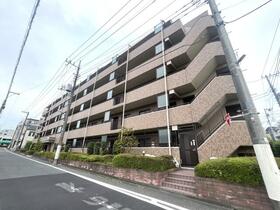 エルパレス練馬錦町