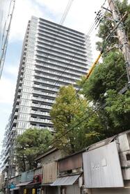 ザ・エンブル七間町