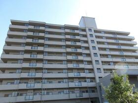 サーパス稲荷公園