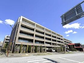 ポレスターレイクシティ諏訪壱番館