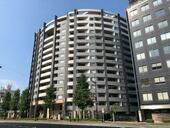 熊本市中央区新屋敷１丁目 15階建 築19年のイメージ