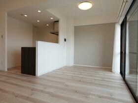 サーパス東新町