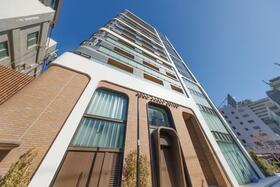 パークコート恵比寿