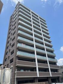 クレアホームズ鹿児島中央