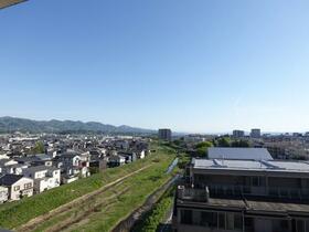 サーパス地蔵公園