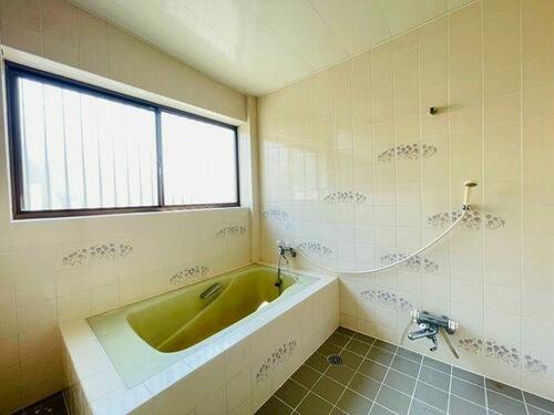 detached 和歌山県東牟婁郡那智勝浦町大字宇久井