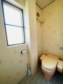 detached 和歌山県東牟婁郡那智勝浦町大字宇久井