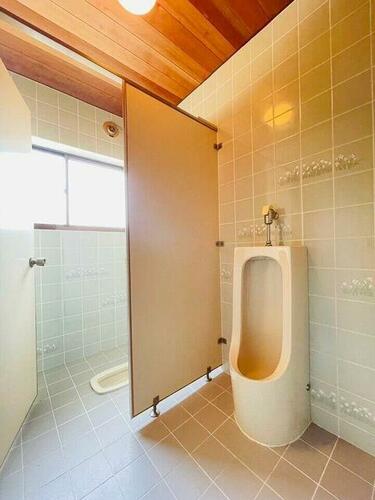 detached 和歌山県東牟婁郡那智勝浦町大字宇久井