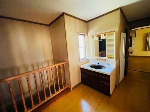 detached 和歌山県東牟婁郡那智勝浦町大字宇久井