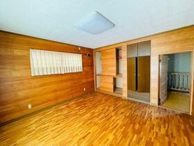 detached 和歌山県東牟婁郡那智勝浦町大字宇久井