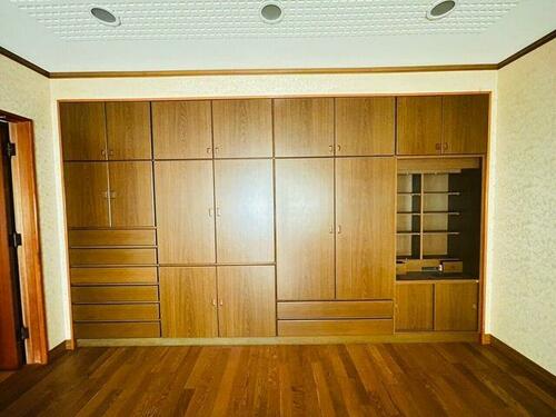 detached 和歌山県東牟婁郡那智勝浦町大字宇久井