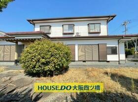 和歌山県東牟婁郡那智勝浦町大字宇久井