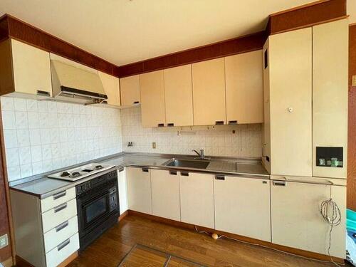 detached 和歌山県東牟婁郡那智勝浦町大字宇久井