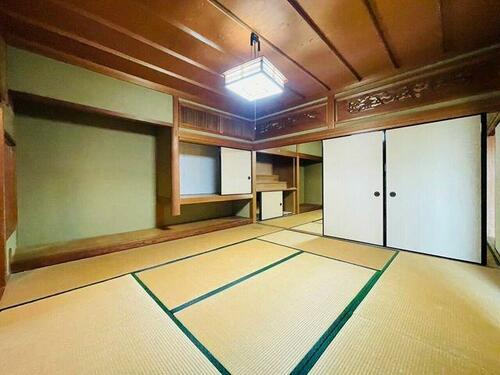 detached 和歌山県東牟婁郡那智勝浦町大字宇久井