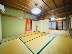 detached 和歌山県東牟婁郡那智勝浦町大字宇久井