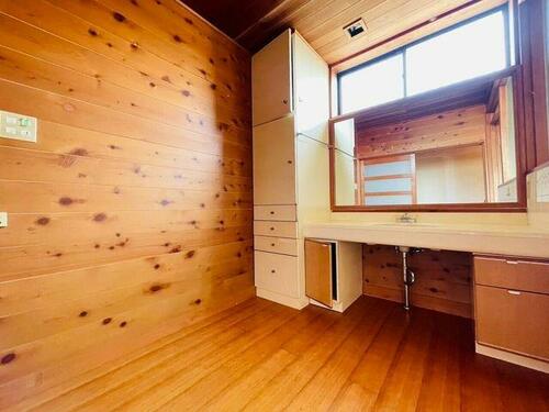 detached 和歌山県東牟婁郡那智勝浦町大字宇久井