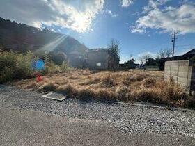 石川県羽咋郡志賀町富来地頭町