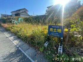 三重県津市垂水