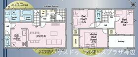 広島県福山市本庄町中３丁目
