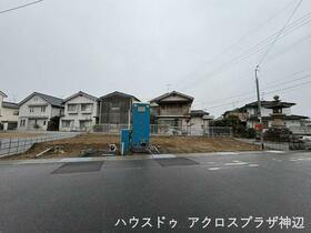 広島県福山市本庄町中３丁目