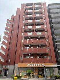 ｆｅｅｔｈ日暮里