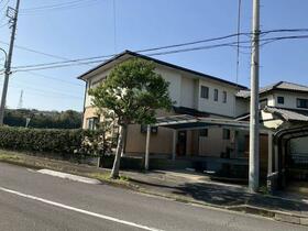 三重県四日市市桜新町２丁目