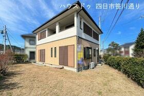 三重県四日市市桜新町２丁目