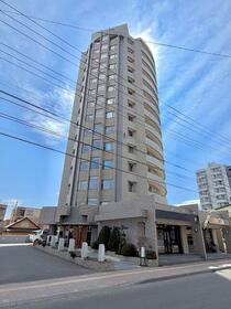 ライオンズステーションプラザ琴似