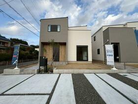 三重県四日市市八千代台１丁目