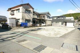 兵庫県揖保郡太子町東保