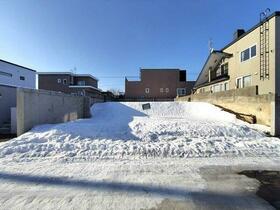 北海道札幌市南区澄川六条９丁目