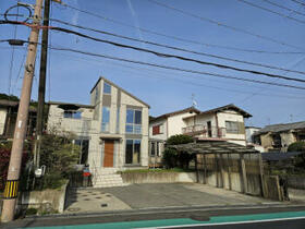 滋賀県大津市稲津１丁目